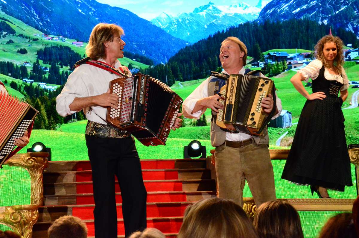 2014-05-01 19-03-15.JPG